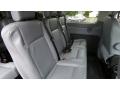 Rear Seat of 2016 Ford Transit 350 Wagon XL LR Long #21