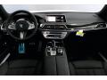 Dashboard of 2021 BMW 7 Series 740i Sedan #5