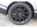  2020 Land Rover Range Rover Velar S Wheel #11
