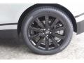 2020 Land Rover Range Rover Velar S Wheel #12