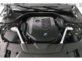  2021 7 Series 3.0 Liter M TwinPower Turbocharged DOHC 24-Valve Inline 6 Cylinder Engine #10