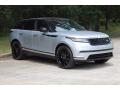 2020 Range Rover Velar S #14