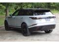 2020 Range Rover Velar S #15