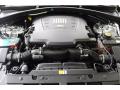  2020 Range Rover Velar 3.0 Liter Supercharged DOHC 24-Valve VVT V6 Engine #36
