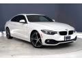 2018 4 Series 430i Coupe #36