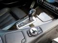  2015 6 Series 8 Speed Sport Automatic Shifter #35