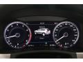  2019 Volkswagen Atlas SEL R-Line 4Motion Gauges #7