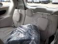 Rear Seat of 2020 Chrysler Pacifica Hybrid Touring L #14