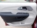 Door Panel of 2020 Chrysler Pacifica Hybrid Touring L #17