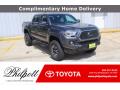 2019 Tacoma TRD Off-Road Double Cab 4x4 #1