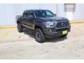 2019 Tacoma TRD Off-Road Double Cab 4x4 #2