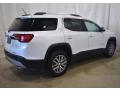 2017 Acadia SLE AWD #2