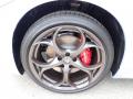  2020 Alfa Romeo Giulia TI Sport Carbon AWD Wheel #10