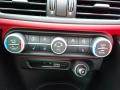 Controls of 2020 Alfa Romeo Giulia TI Sport Carbon AWD #19