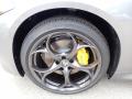  2020 Alfa Romeo Giulia TI Sport Carbon AWD Wheel #10