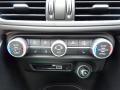 Controls of 2020 Alfa Romeo Giulia TI Sport Carbon AWD #18