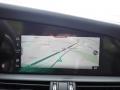 Navigation of 2020 Alfa Romeo Giulia TI Sport Carbon AWD #19