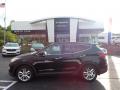 2013 Santa Fe Sport 2.0T AWD #1 2013 Santa Fe Sport 2.0T AWD #1