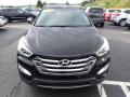 2013 Santa Fe Sport 2.0T AWD #3 2013 Santa Fe Sport 2.0T AWD #3