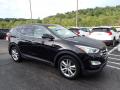 2013 Santa Fe Sport 2.0T AWD #4 2013 Santa Fe Sport 2.0T AWD #4