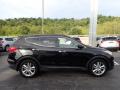2013 Santa Fe Sport 2.0T AWD #5 2013 Santa Fe Sport 2.0T AWD #5