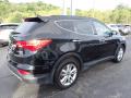2013 Santa Fe Sport 2.0T AWD #9 2013 Santa Fe Sport 2.0T AWD #9