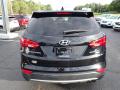 2013 Santa Fe Sport 2.0T AWD #10 2013 Santa Fe Sport 2.0T AWD #10