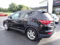 2013 Santa Fe Sport 2.0T AWD #12 2013 Santa Fe Sport 2.0T AWD #12