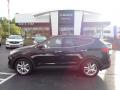 2013 Santa Fe Sport 2.0T AWD #13 2013 Santa Fe Sport 2.0T AWD #13