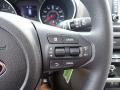  2021 Kia Sedona LX Steering Wheel #18
