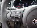 2021 Kia Sedona LX Steering Wheel #19