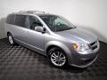 2019 Grand Caravan SXT #2 2019 Grand Caravan SXT #2