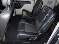 2019 Grand Caravan SXT #21 2019 Grand Caravan SXT #21