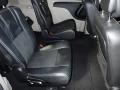 2019 Grand Caravan SXT #23 2019 Grand Caravan SXT #23