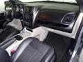 2019 Grand Caravan SXT #26 2019 Grand Caravan SXT #26
