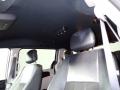 2019 Grand Caravan SXT #31 2019 Grand Caravan SXT #31