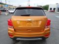 2017 Trax LT AWD #6 2017 Trax LT AWD #6