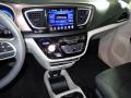 2017 Pacifica Touring #32