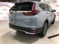 2020 CR-V EX-L AWD #3 2020 CR-V EX-L AWD #3