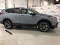 2020 CR-V EX-L AWD #4 2020 CR-V EX-L AWD #4