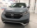 2020 CR-V EX-L AWD #5 2020 CR-V EX-L AWD #5