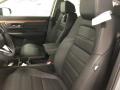 2020 CR-V EX-L AWD #6 2020 CR-V EX-L AWD #6