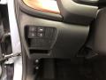 2020 CR-V EX-L AWD #10 2020 CR-V EX-L AWD #10