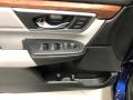2020 CR-V EX-L AWD #8