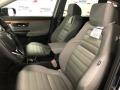 2020 CR-V EX-L AWD #6