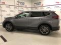 2020 CR-V EX AWD #2 2020 CR-V EX AWD #2