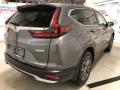 2020 CR-V EX AWD #3 2020 CR-V EX AWD #3