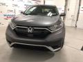 2020 CR-V EX AWD #5 2020 CR-V EX AWD #5