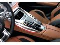 Controls of 2020 Mercedes-Benz AMG GT 53 #7