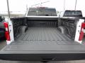 2020 Silverado 2500HD LTZ Crew Cab 4x4 #6